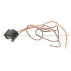 Maytag DEFROST THERMOSTAT