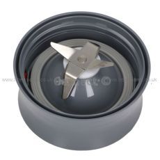 Kenwood Liquidiser Base Assembly