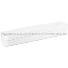 Thetford Door Shelf Upper