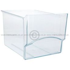 Liebherr SALAD DRAWER