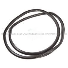 Smeg Door Seal Top Oven