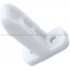 Zanussi Aeg Door Catch Hook