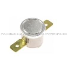 Smeg Thermostat - Vent Fan Control
