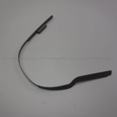 Fisher & Paykel Slide CTRL Humidity Right Hand