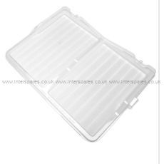 Fisher & Paykel Humidity Control Lid