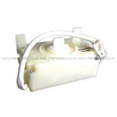 Fisher & Paykel Gearbox Ice Maker