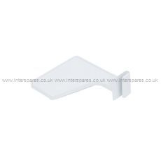 Fisher & Paykel Divider Bottle 900