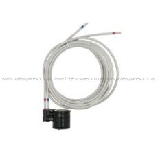 Fisher & Paykel Water Filter Head
