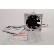 Fisher & Paykel Fridge Fan Motor