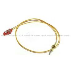 Smeg Thermocouple - Late