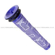 Dyson Pre Filter