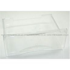 Liebherr Freezer Drawer