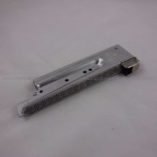 Cda Door Shelf Lower