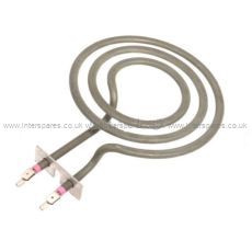 Creda Heating Element 1100W 6inch