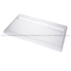 Hotpoint Freezer Drawer Front