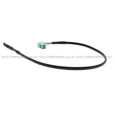 Hotpoint Thermistor Freezer Air