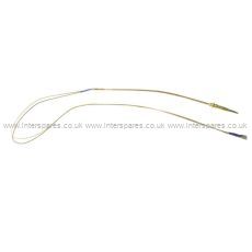 Spare Parts Thermocouple