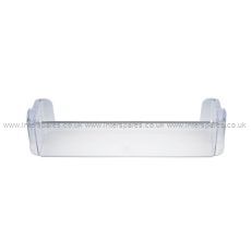 Samsung Door Shelf Lower