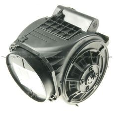 Smeg Motor Assembly