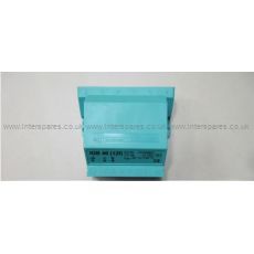 Thetford Ignition Spark Generator Unit