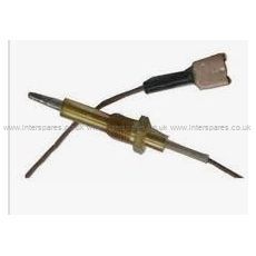 Thetford Grill Thermocouple