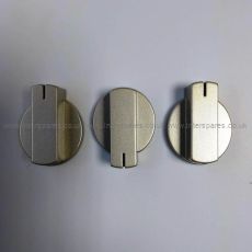 Thetford CONTROL KNOB OVEN Pack of 3