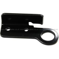 General Electric GE Refrigerator Door Stop