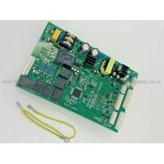 General Electric GE Control Board