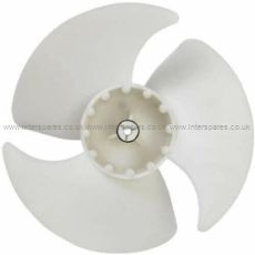 General Electric GE Evaporator Fan Blade