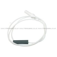 Neff Siemens Ignition Electrode including Cable
