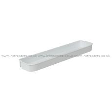 Bosch SHALLOW DOOR TRAY