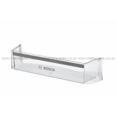 Bosch Bottle Shelf - Lower
