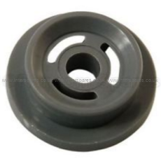 Homeking Leisure - Rangemaster Diplomat Basket Wheel - Lower