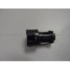 Homeking Premium Appliance Brands Ltd Diplomat Pin - Wheel Support