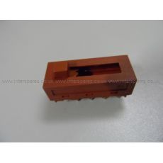 Hygena SPEED SWITCH - 4 POSITION