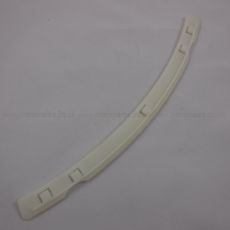 Hygena FRONT PANEL LOWER RUNNER