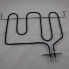 Nardi UPPER / GRILL ELEMENT