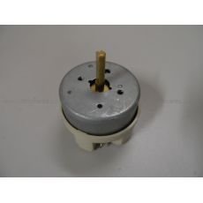 Nardi COUNTDOWN TIMER - MANUAL