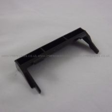 Bosch Handle Insert