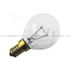 Neff Bosch Siemens Oven / Microwave Lamp