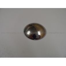 Smeg BURNER CAP - SMALL
