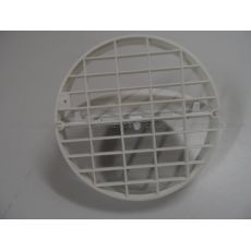 Hygena Diplomat OUTLET FLANGE