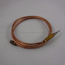 Stoves New World Belling Diplomat THERMOCOUPLE - MAIN OVEN