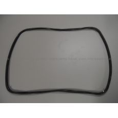 Homeking Baumatic Door Seal - Main Oven