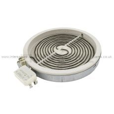 Belling Diplomat Hotplate Ceramic Element - 1800W