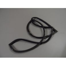 Neff Bosch Siemens DOOR SEAL - MAIN OVEN