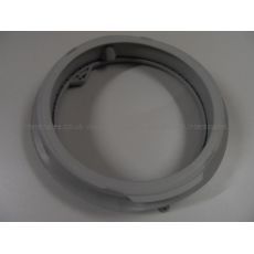 Aeg DOOR SEAL (RANE JET)
