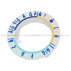 Electrolux CYCLE INDICATOR-TIMER