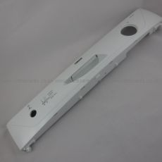 Zanussi FASCIA PANEL