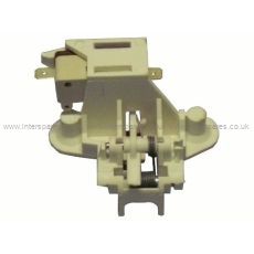 Tricity Bendix Zanussi Door Lock Assembly